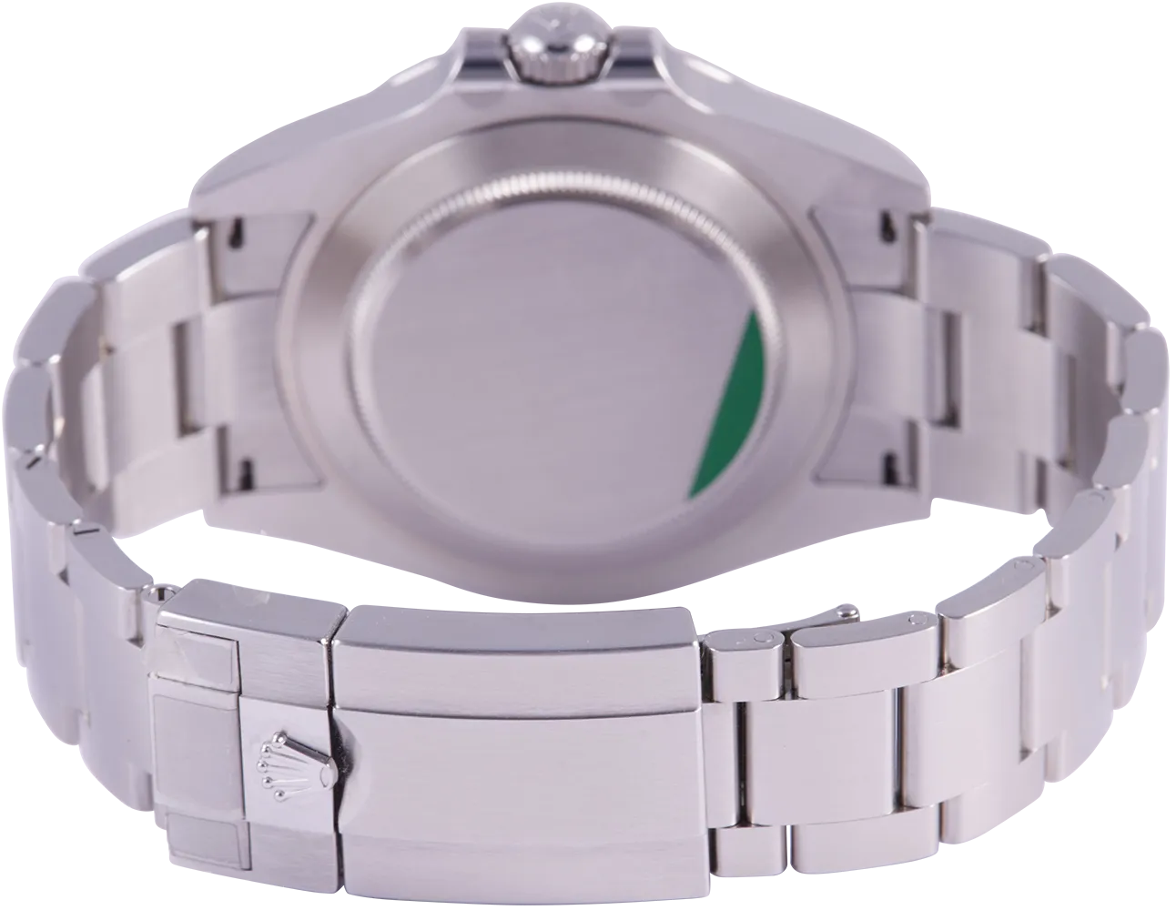 Rolex Explorer II “Polar” 226570
